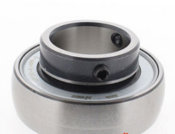 INA AY25-XL-NPP-B bearing | 25x52x27 mm